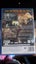 PS2 The Lord of the Rings the Return of the King Carousel 2