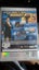 PS2 James Bond 007 Nightfire Carousel 2