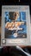 PS2 James Bond 007 Nightfire Carousel 1