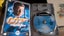 PS2 James Bond 007 Nightfire Carousel 3