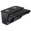 Loading Image 1 of 2