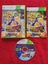 Dragon Ball Z Ultimate Tenkaichi - XBOX360 Game Carousel 1