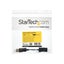 StarTech.com DP2HD4K60S DisplayPort to HDMI Adapter - 4K 60Hz Active DP 1.4 to Carousel 11