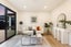 gallery view thumbnail