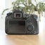 Canon 90D Camera Body Only - Semi-Professional Kit for Enthusiast! Carousel 4