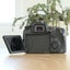 Canon 90D Camera Body Only - Semi-Professional Kit for Enthusiast! Carousel 5
