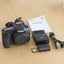 Canon 90D Camera Body Only - Semi-Professional Kit for Enthusiast! Carousel 6
