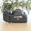 Canon 90D Camera Body Only - Semi-Professional Kit for Enthusiast! Carousel 3