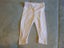 DOT 2 TOT = WHITE THERMAL LEGGING (3 - 6 mths) Carousel 1