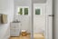 gallery view thumbnail