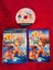 Ty the Tasmanian Tiger - PS2 Game Carousel 1