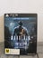 Murdered Soul Suspect ps3 LIMITED EDITION Carousel 1