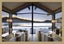 $625-$850 Rees Hotel Queenstown 5* Luxury Accomodation Stay + Breakfast Carousel 1