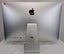 Apple iMac 27" Late 2012 System Carousel 2