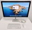Apple iMac 27" Late 2013 System Carousel 1