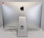 Apple iMac 27" Late 2013 System Carousel 2
