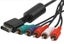 PS2 Component Video Cables Carousel 1