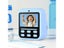 Portable HD Digital Instant Print Camera For Kids Gifts Carousel 6