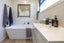 gallery view thumbnail