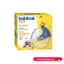 Habiltrail Mini Fly Wheel for Mice Carousel 1