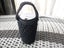 Coffee Cup Holder Carousel 1
