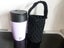 Coffee Cup Holder Carousel 2