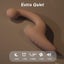 Soaring - Women Sex Toy Vibrator Carousel 4