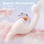 Soaring - Women Sex Toy Vibrator Carousel 6
