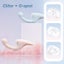 Soaring - Women Sex Toy Vibrator Carousel 7