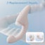 Soaring - Women Sex Toy Vibrator Carousel 3
