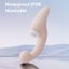 Soaring - Women Sex Toy Vibrator Carousel 5