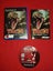 Turok: Evolution - PS2 Game Carousel 1