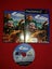 Disney/Pixar's Up - PS2 Game Carousel 1