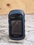 Garmin Rugged Handheld GPS Extrex 22X Carousel 3