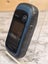 Garmin Rugged Handheld GPS Extrex 22X Carousel 4