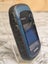 Garmin Rugged Handheld GPS Extrex 22X Carousel 5