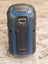 Garmin Rugged Handheld GPS Extrex 22X Carousel 6