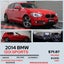 gallery view thumbnail