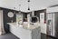 gallery view thumbnail