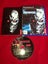 The Terminator: Dawn of Fate - PS2 Game Carousel 1