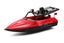 Wltoys WL917 2.4G Remote Control Racing Jet Boat - Red Carousel 1