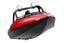 Wltoys WL917 2.4G Remote Control Racing Jet Boat - Red Carousel 2