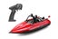 Wltoys WL917 2.4G Remote Control Racing Jet Boat - Red Carousel 4