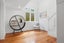 gallery view thumbnail