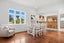 gallery view thumbnail