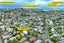 gallery view thumbnail