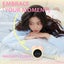 Naughty Clock - Wake Up to Something Exciting Carousel 1