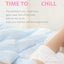Naughty Clock - Wake Up to Something Exciting Carousel 3