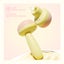 Naughty Clock - Wake Up to Something Exciting Carousel 6
