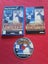 Cabela's Big Game Hunter - PS2 Game Carousel 1